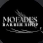Mofades barbershop