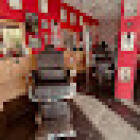LE LABO BARBER