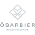 Ōbarbier Aix Les Milles - Maison de coiffure