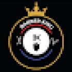 Barber King Vejle