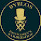 Byblos Gentlemen's Barbershop