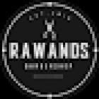 Rawands barbershop
