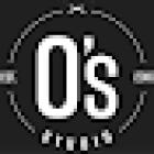 O's Studio