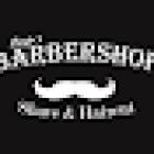 Benja's Barbershop