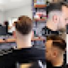 Rodi Frisør Barber Shop