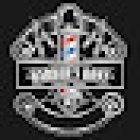 Barberia Rony de Caballeros