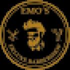 Seyfos Barbershop
