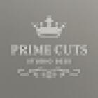 Prime Cuts Studio