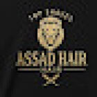 ASSADHAIR