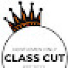 Class Cut v/Hasan Demir