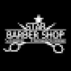 Star barbershop