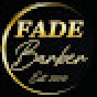 FADE BARBERSHOP OULU????