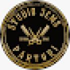 Studio Jems