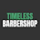 Timeless Parturi -Timeless Barbershop