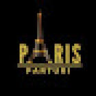 Paris Barber