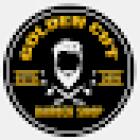 Golden Cut-parturi