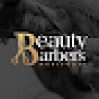 Merituuli Beauty Barbers Parturi - Kampaamo | Suomenoja