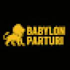 BABYLON PARTURI S.A