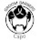 Groom Capo Parturi