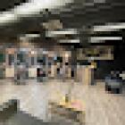 Salon Niitty Hair, Hairdresser, Barber shop, Men's haircut, Hair style