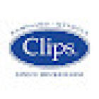 Kampaamo-Myymälä Clips Goodman