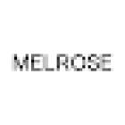 MELROSE Aix en Provence - Salon de coiffure pour homme et barbier