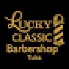 Lucky Classic Barber Shop