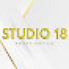 Studio 18