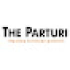 The Parturi