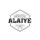 Alaiye Turkkilainen parturi