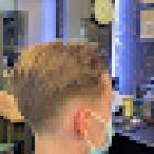 Figaro's Barbershop