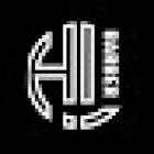 HL barber