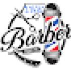 TNS Barber