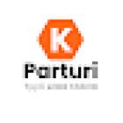 K-Parturi