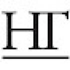 Hiustalo, Hairhouse Lielahti