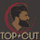 Top Cut Barber - Miesten Parturiliike