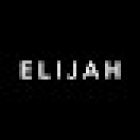 ELIJAH Salon | Barber | Tattoo | Gym - Trafalgar