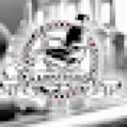 Barbería JC BarberShop Pontevedra