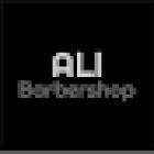 Ali Barbershop Iisalmi- parturi
