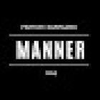 Parturi-kampaamo Manner