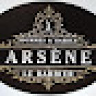 ????Arsène l’Heritage ????