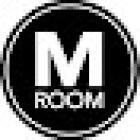 M Room Parturi Pori, Valtakatu