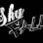 Skyfall Barber Shop