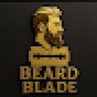 Beard Blade