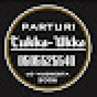 PARTURI TUKKA-UKKO
