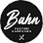 BAHN Hair Salon