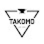 Parturi-kampaamo Takomo