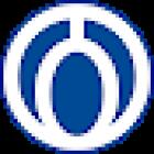 Tuccabaja Company
