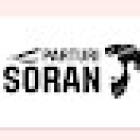 SORAN PARTURI