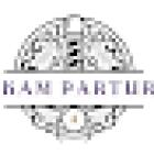 Akam Parturi